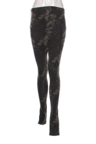 Colant de femei Even&Odd, Mărime M, Culoare Multicolor, Preț 64,99 Lei