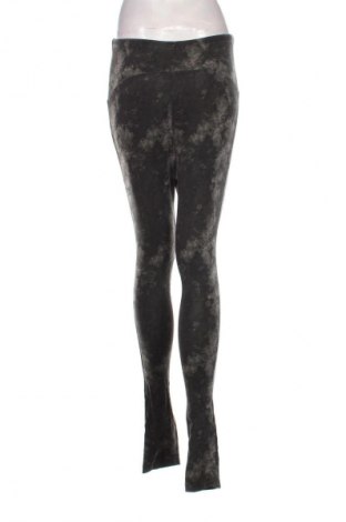 Colant de femei Even&Odd, Mărime M, Culoare Multicolor, Preț 64,99 Lei
