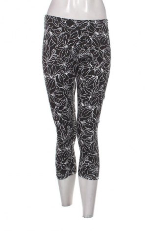 Dámské legíny  Ever.me by Takko Fashion, Velikost XXL, Barva Vícebarevné, Cena  309,00 Kč