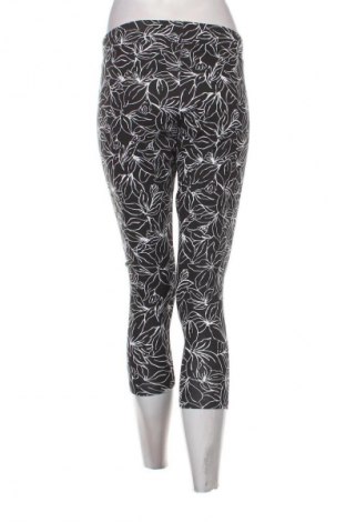 Dámské legíny  Ever.me by Takko Fashion, Velikost XXL, Barva Vícebarevné, Cena  309,00 Kč