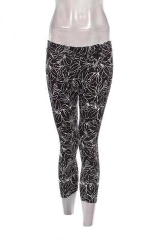 Női leggings Ever.me by Takko Fashion, Méret M, Szín Sokszínű, Ár 5 199 Ft