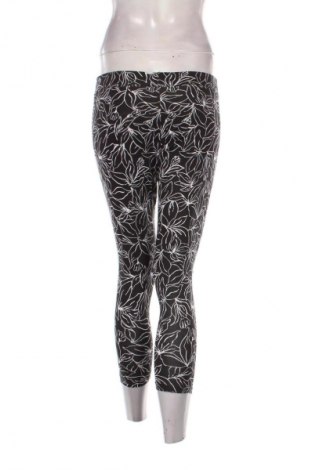 Női leggings Ever.me by Takko Fashion, Méret M, Szín Sokszínű, Ár 5 199 Ft