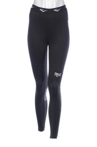 Női leggings Everlast, Méret S, Szín Fekete, Ár 5 474 Ft