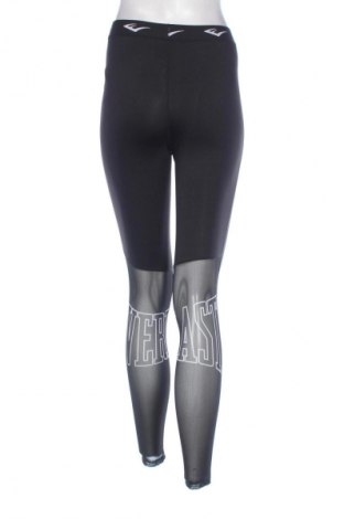Női leggings Everlast, Méret S, Szín Fekete, Ár 5 474 Ft