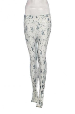 Colant de femei Everlast, Mărime S, Culoare Multicolor, Preț 91,99 Lei