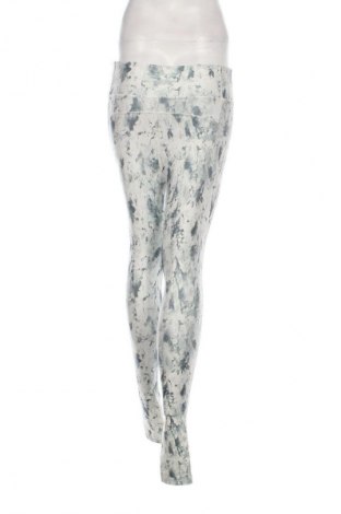 Colant de femei Everlast, Mărime S, Culoare Multicolor, Preț 91,99 Lei