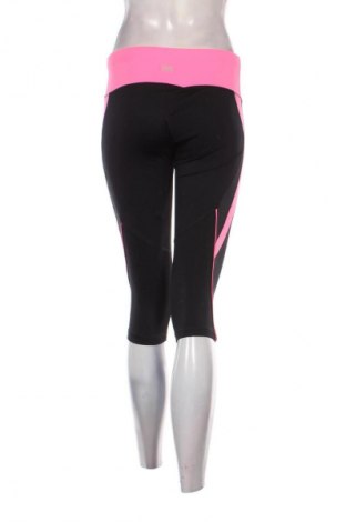 Damen Leggings FILA, Größe S, Farbe Schwarz, Preis 23,99 €