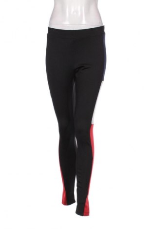 Damen Leggings FILA, Größe M, Farbe Schwarz, Preis 10,99 €