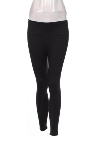Дамски клин Fabletics, Размер M, Цвят Черен, Цена 62,99 лв.