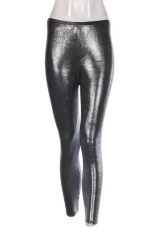 Női leggings Falke, Méret S, Szín Ezüstös, Ár 11 099 Ft