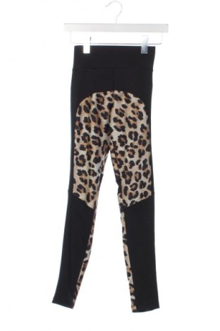 Colant de femei Fashion, Mărime XS, Culoare Multicolor, Preț 91,99 Lei