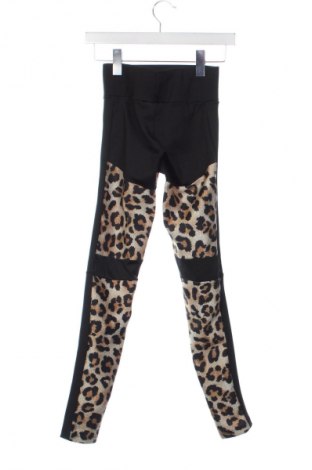 Colant de femei Fashion, Mărime XS, Culoare Multicolor, Preț 91,99 Lei