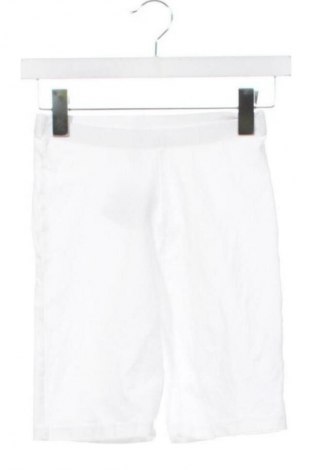 Colant de femei Fb Sister, Mărime XS, Culoare Alb, Preț 50,00 Lei