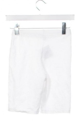 Colant de femei Fb Sister, Mărime XS, Culoare Alb, Preț 50,00 Lei