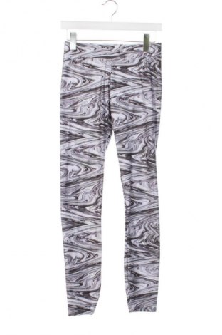Dámske legíny  Fb Sister, Veľkosť XS, Farba Viacfarebná, Cena  15,95 €