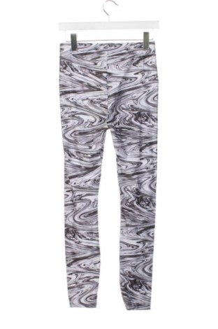 Dámske legíny  Fb Sister, Veľkosť XS, Farba Viacfarebná, Cena  15,95 €