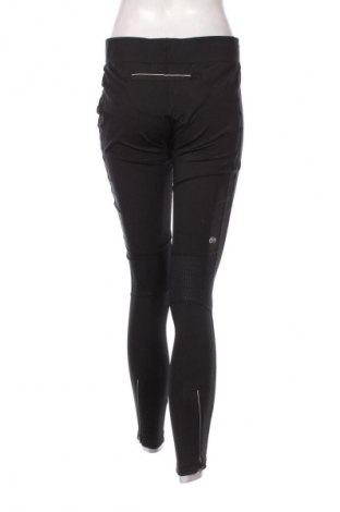 Női leggings Frank Shorter, Méret L, Szín Fekete, Ár 7 339 Ft