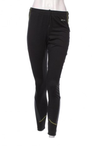 Colant de femei Frank Shorter, Mărime M, Culoare Negru, Preț 91,99 Lei