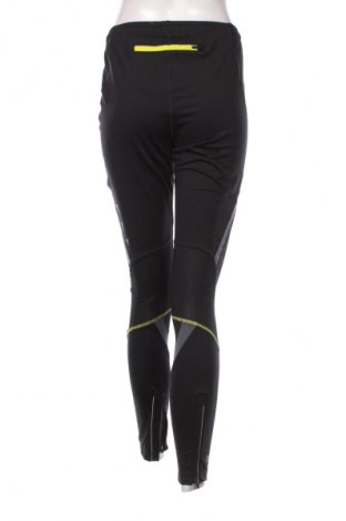 Colant de femei Frank Shorter, Mărime M, Culoare Negru, Preț 91,99 Lei