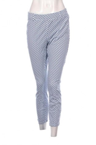 Női leggings Frapp, Méret L, Szín Sokszínű, Ár 7 339 Ft