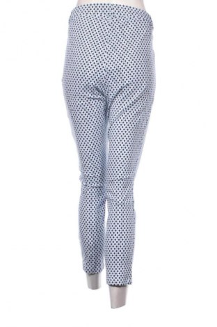 Női leggings Frapp, Méret L, Szín Sokszínű, Ár 7 339 Ft