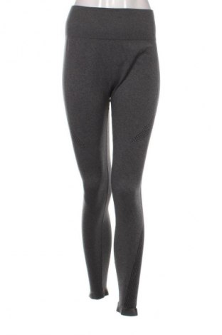 Colant de femei Gina, Mărime L, Culoare Gri, Preț 88,99 Lei