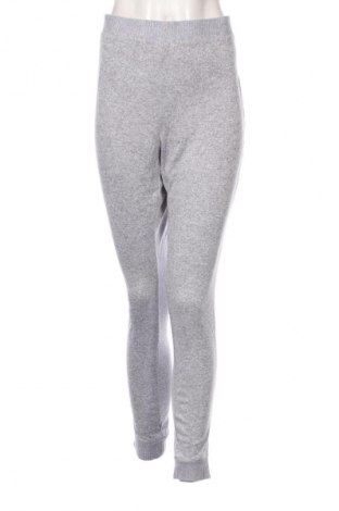 Dámske legíny  Gina Benotti, Veľkosť XL, Farba Sivá, Cena  11,95 €