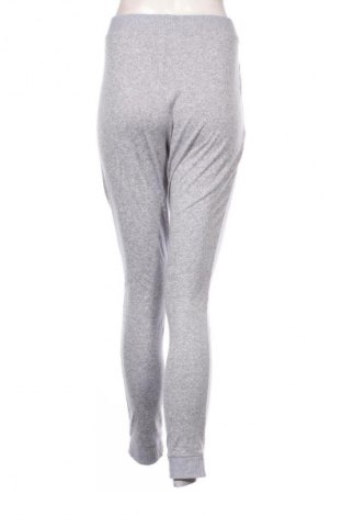 Dámske legíny  Gina Benotti, Veľkosť XL, Farba Sivá, Cena  11,95 €
