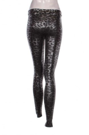 Damen Leggings Gina Tricot, Größe S, Farbe Mehrfarbig, Preis 13,99 €