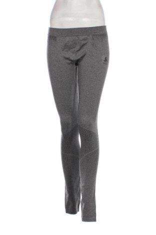 Női leggings Goodlad, Méret L, Szín Szürke, Ár 7 079 Ft