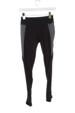 Colant de femei Gottex, Mărime XS, Culoare Multicolor, Preț 139,99 Lei