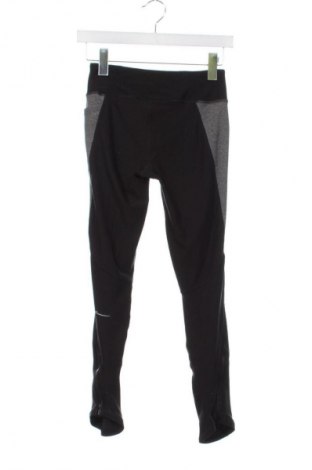 Colant de femei Gottex, Mărime XS, Culoare Multicolor, Preț 139,99 Lei