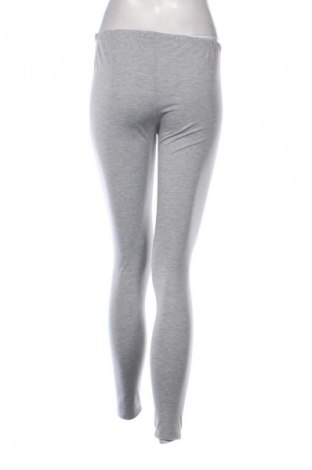 Damen Leggings Grace, Größe M, Farbe Grau, Preis € 10,00