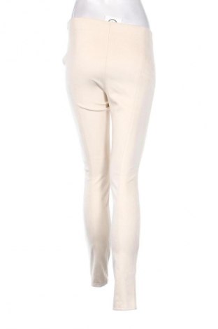 Női leggings Guess, Méret S, Szín Ekrü
, Ár 19 769 Ft