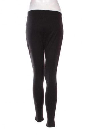 Damskie legginsy Guido Maria Kretschmer, Rozmiar M, Kolor Czarny, Cena 203,99 zł