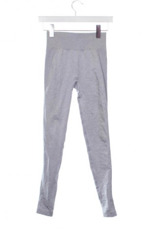Női leggings Gymshark, Méret XS, Szín Szürke, Ár 7 339 Ft