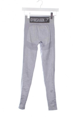 Női leggings Gymshark, Méret XS, Szín Szürke, Ár 7 339 Ft