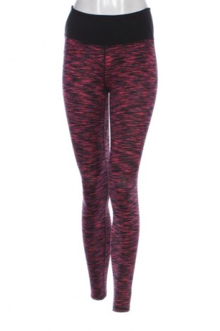 Dámske legíny  H&M, Veľkosť S, Farba Viacfarebná, Cena  11,95 €