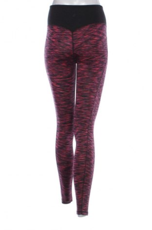 Dámske legíny  H&M, Veľkosť S, Farba Viacfarebná, Cena  11,95 €
