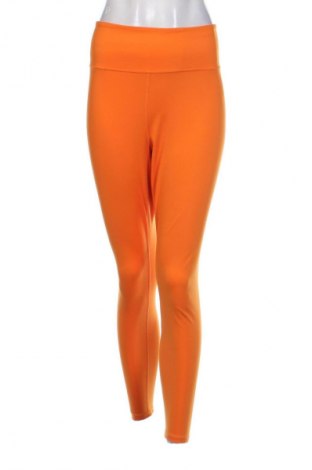 Colant de femei H&M, Mărime XL, Culoare Portocaliu, Preț 68,68 Lei