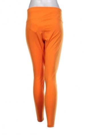 Colant de femei H&M, Mărime XL, Culoare Portocaliu, Preț 68,68 Lei