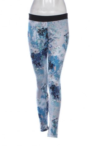 Colant de femei H&M, Mărime M, Culoare Multicolor, Preț 64,99 Lei