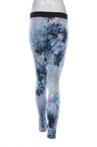 Colant de femei H&M, Mărime M, Culoare Multicolor, Preț 64,99 Lei