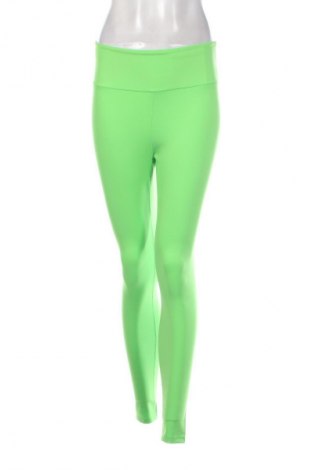 Női leggings H&M, Méret M, Szín Zöld, Ár 7 079 Ft