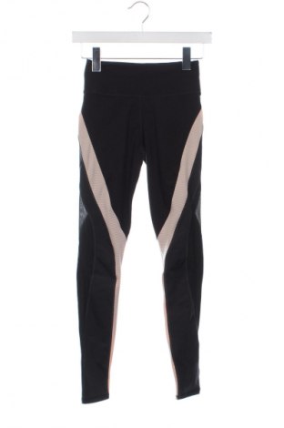 Dámské legíny  H&M, Velikost XS, Barva Vícebarevné, Cena  419,00 Kč