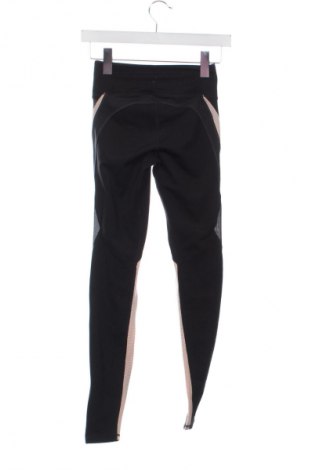 Dámské legíny  H&M, Velikost XS, Barva Vícebarevné, Cena  419,00 Kč