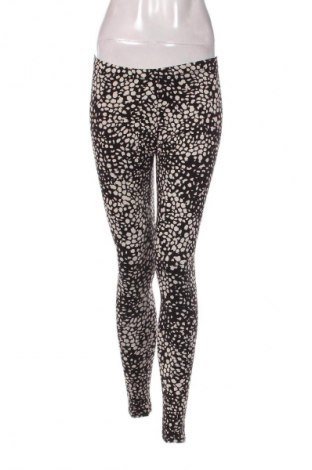 Női leggings H&M, Méret M, Szín Sokszínű, Ár 5 199 Ft