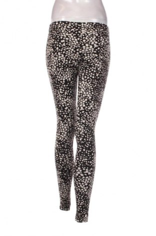 Női leggings H&M, Méret M, Szín Sokszínű, Ár 5 199 Ft