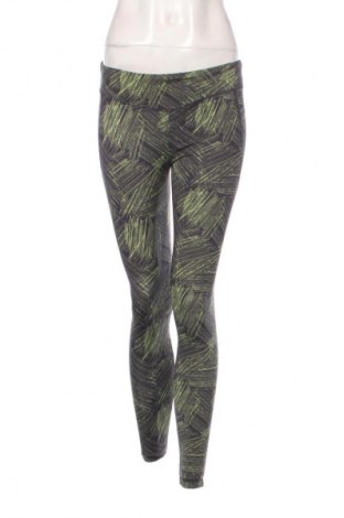 Damen Leggings H&M, Größe S, Farbe Mehrfarbig, Preis 17,99 €