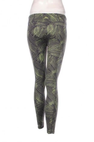 Damen Leggings H&M, Größe S, Farbe Mehrfarbig, Preis 17,99 €